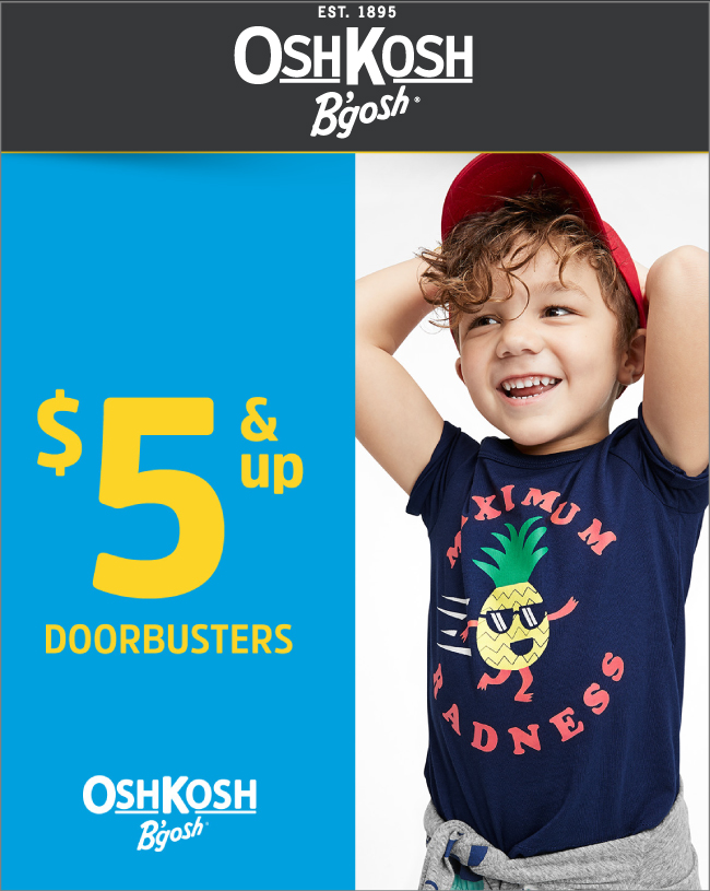 5-osh-kosh-wp - Eastgate Square