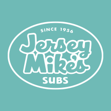 jersey mike's eastgate