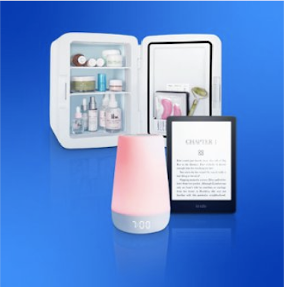 day best buy Eastgate Square