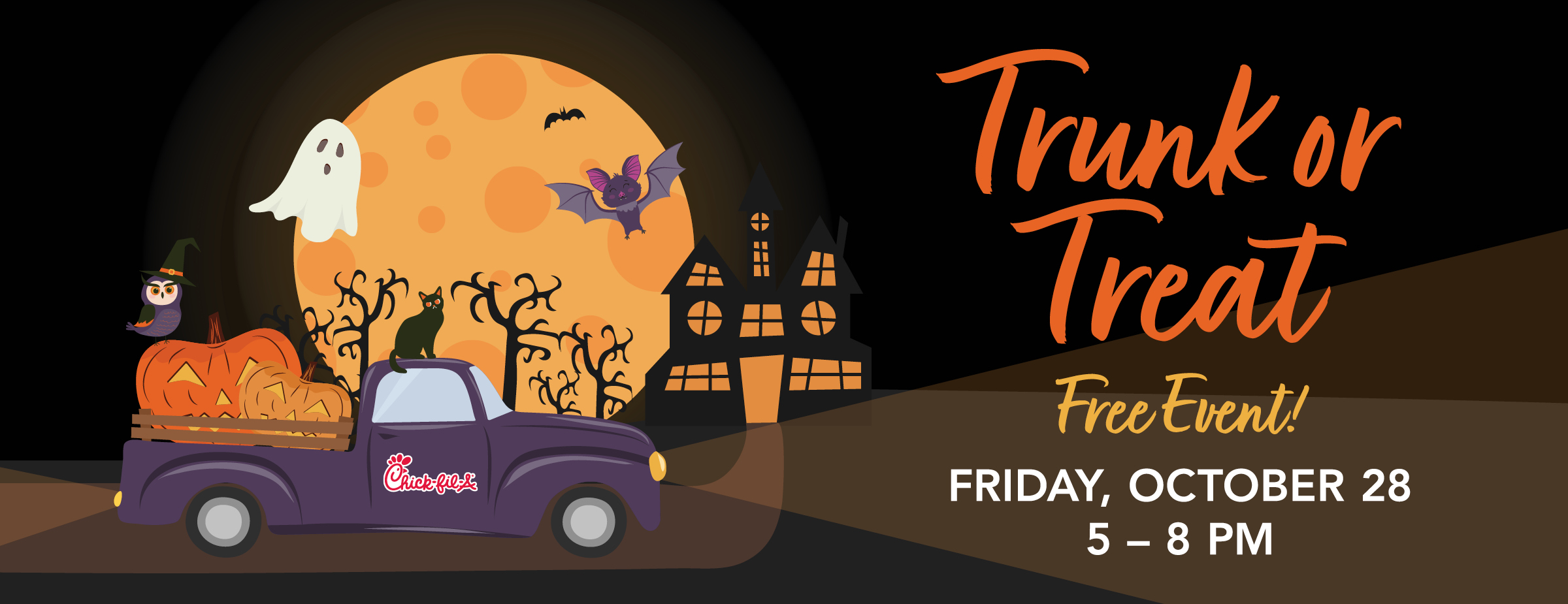 2022_Header_Home_Halloween Eastgate Square