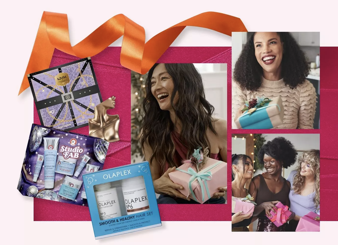 gift ulta