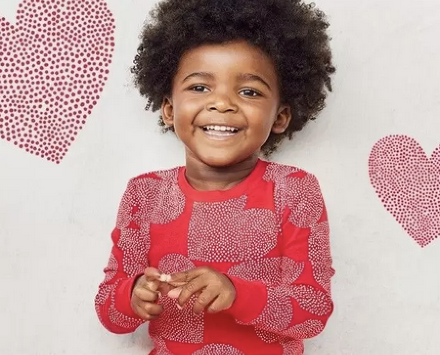 valentine carters Eastgate Square