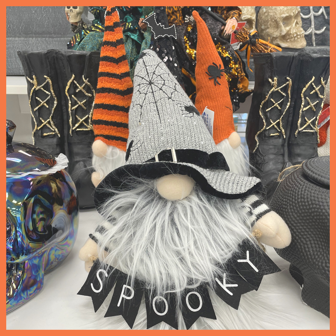 Halloween Ross Halloween Haven