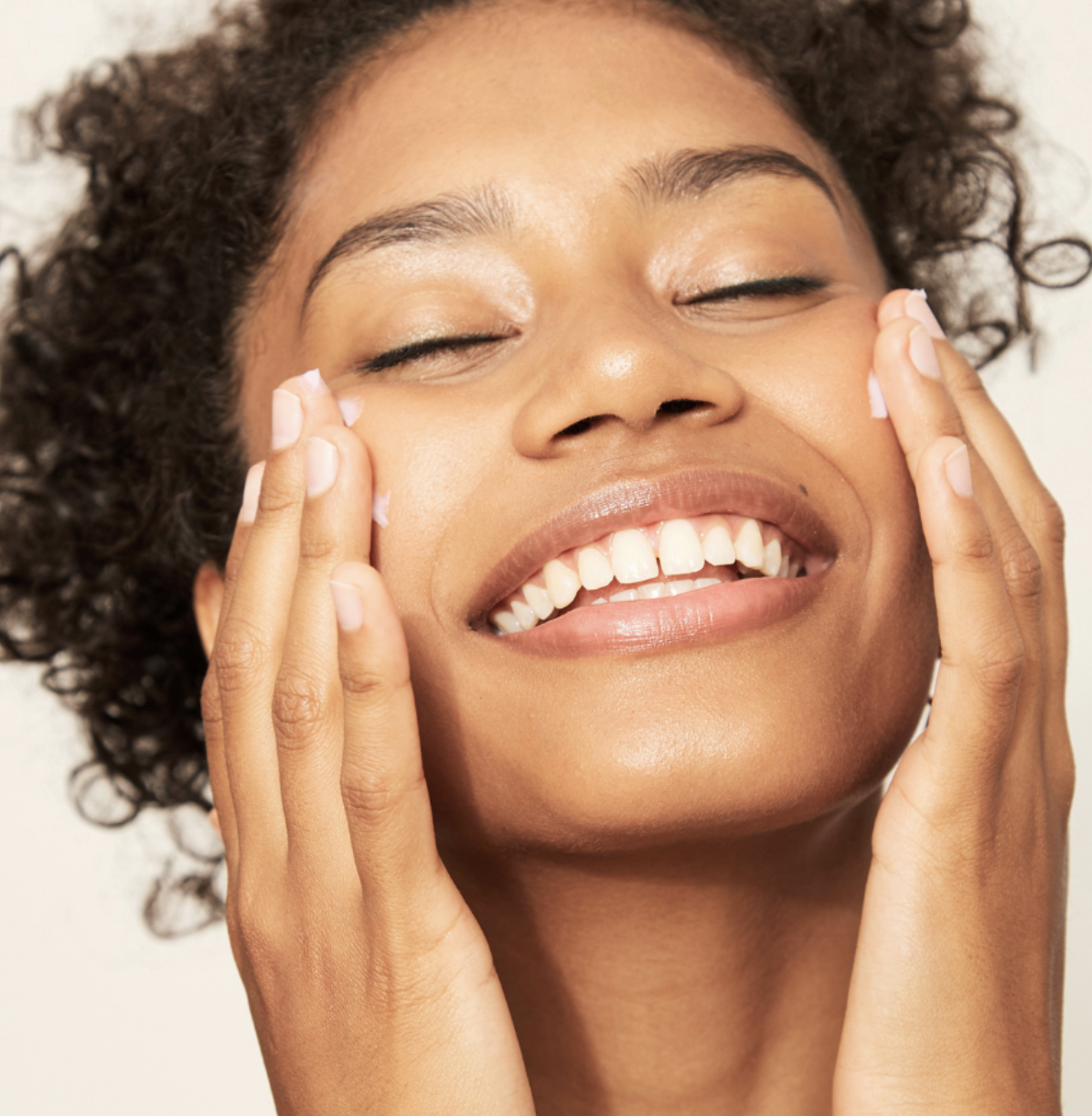 Harvest Moon Fall Facials