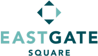 Eastgate Square Logo