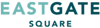 Eastgate Square Logo