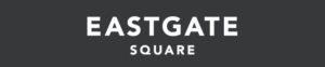 Eastgate Square logo