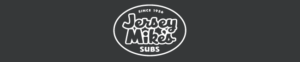Jersey Mike's Subs logo