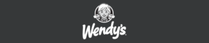 Wendy's logo