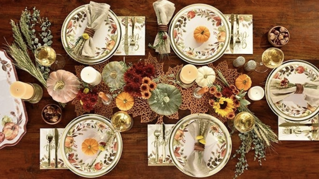 thanksgiving-table-eastgate-square