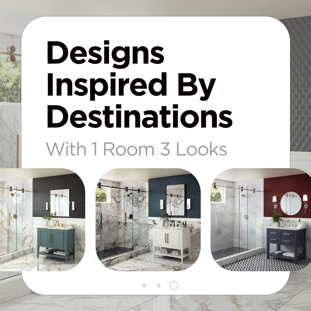 fall floor & décor Fall & Winter Designs