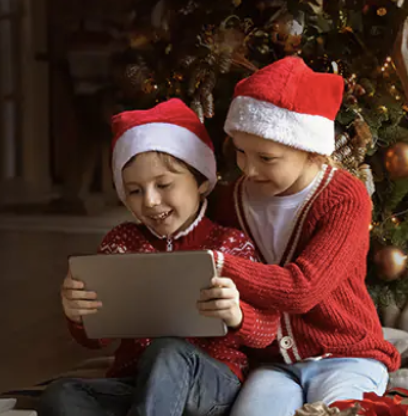 holiday att Eastgate Square