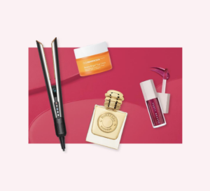 ULTA Valentine’s Gifts