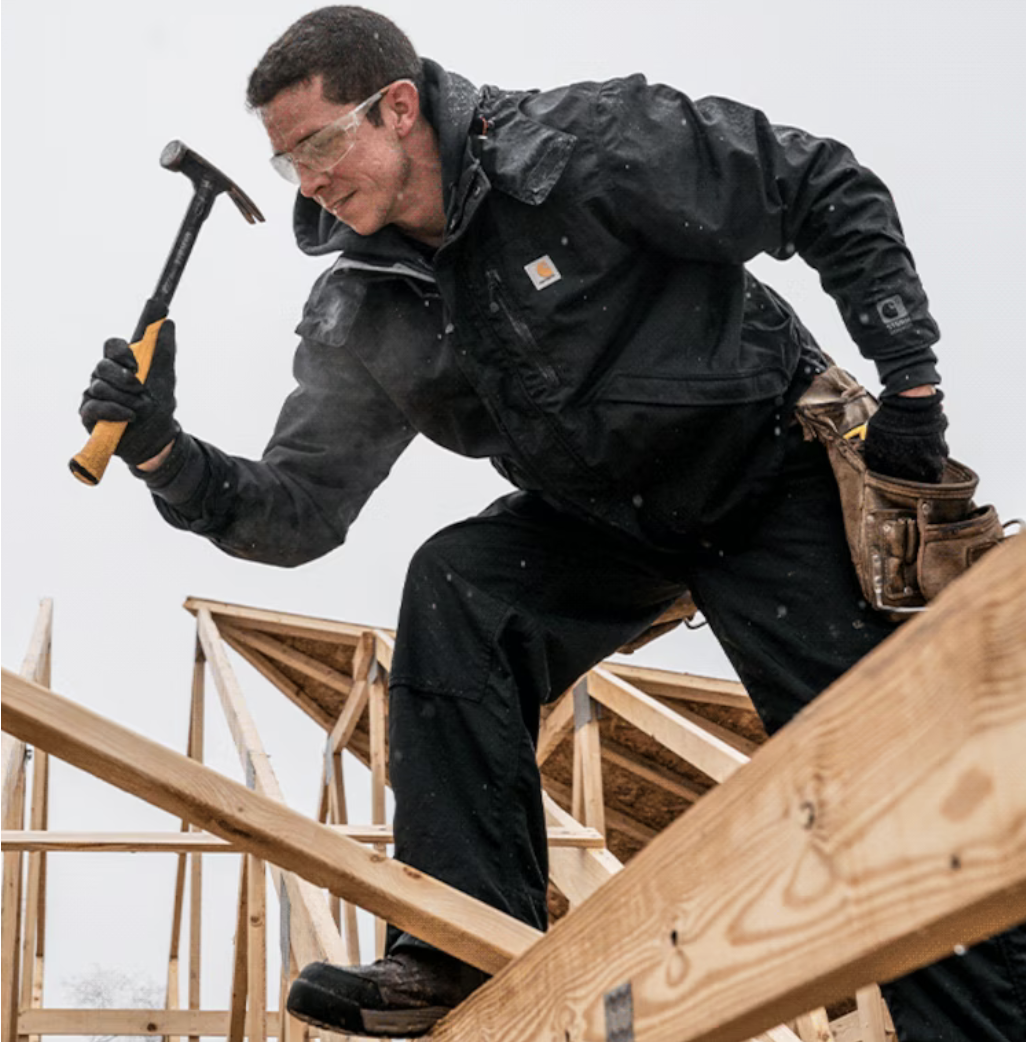 gear work ’n gear - Eastgate Square