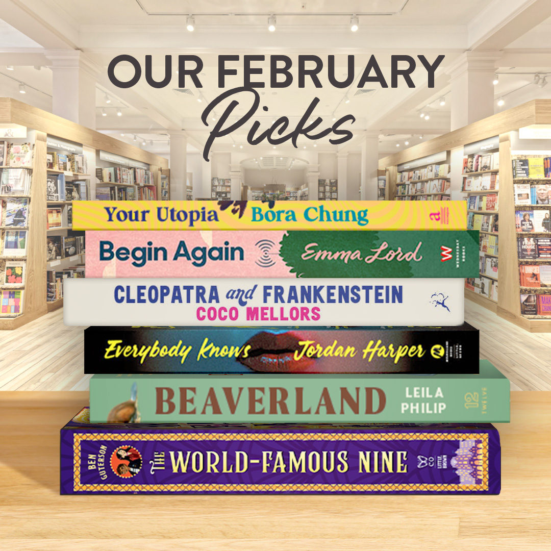 Barnes And Noble 2024 Book Challenge Elka Abagail