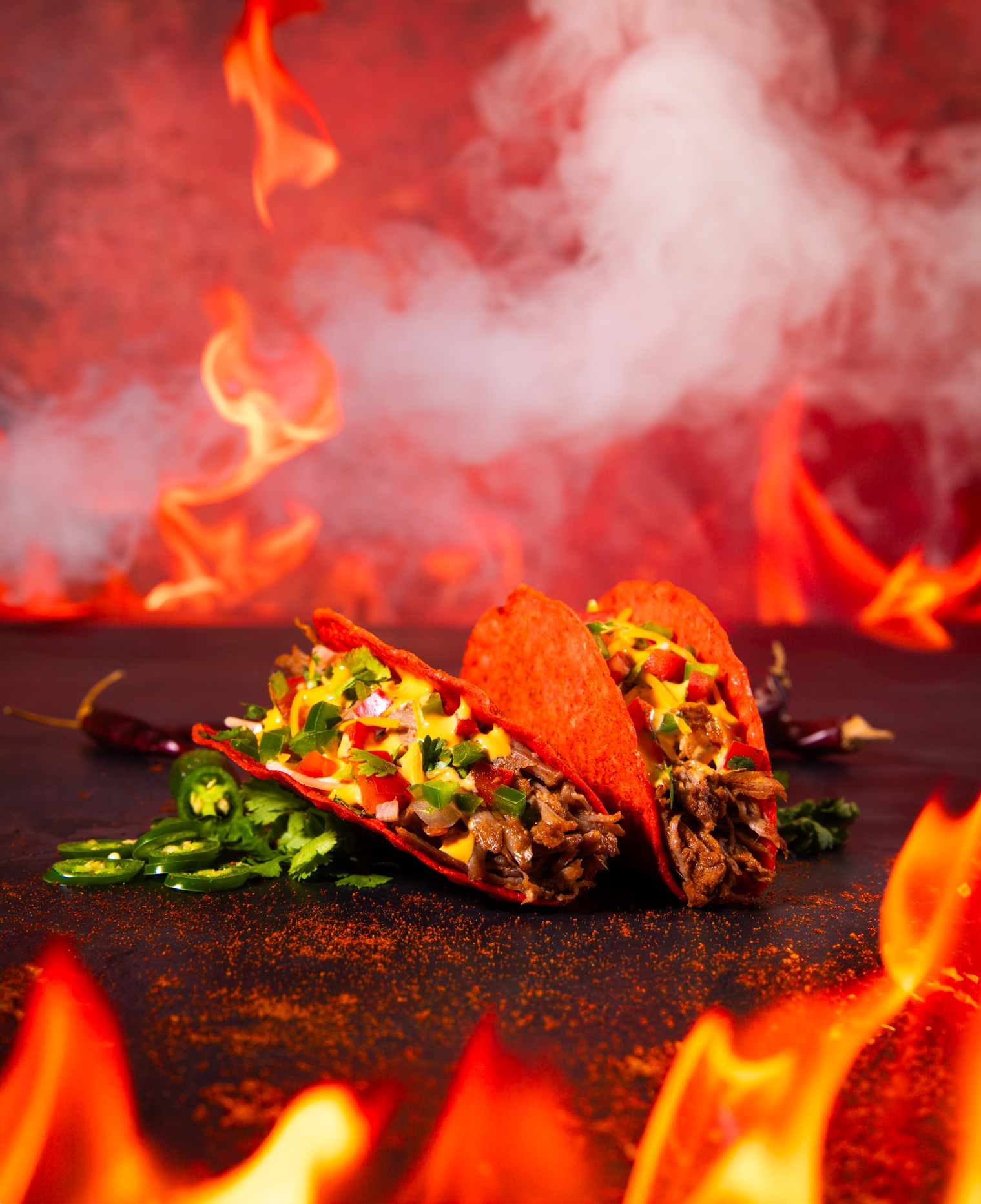 taco moes southwest grill Eastgate Square