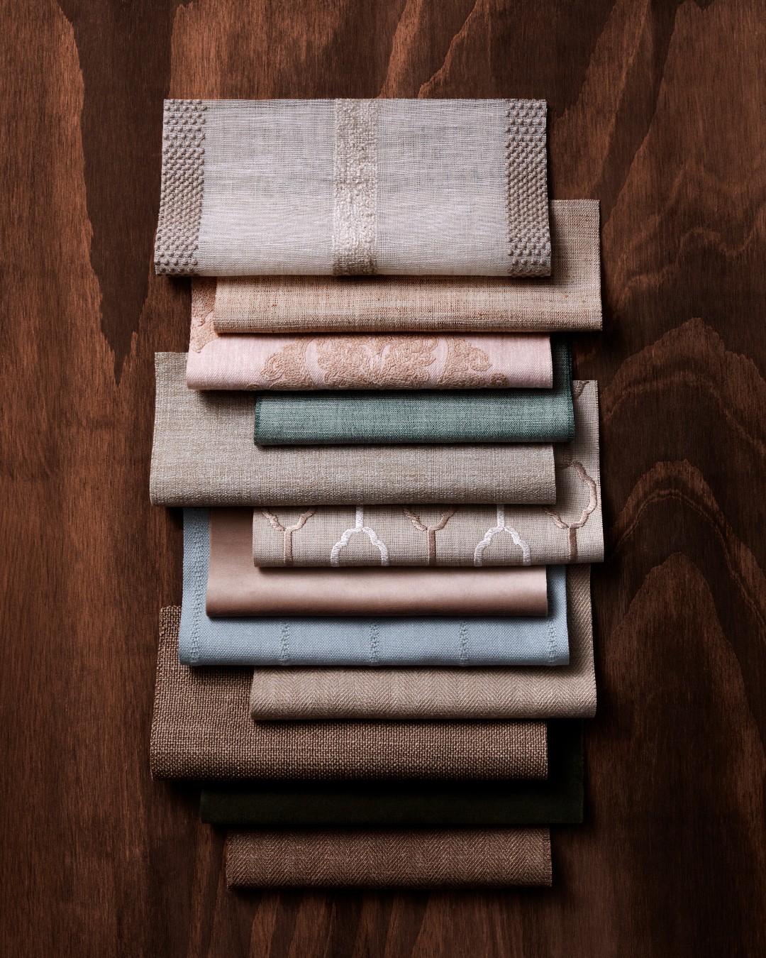 winter blinds to go Eastgate Square