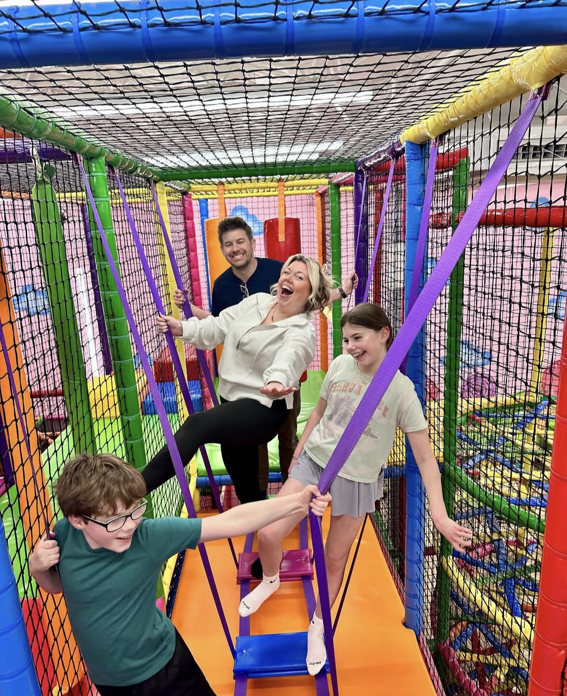 play kids empire Summer Fun Awaits – It’s Time to Play!