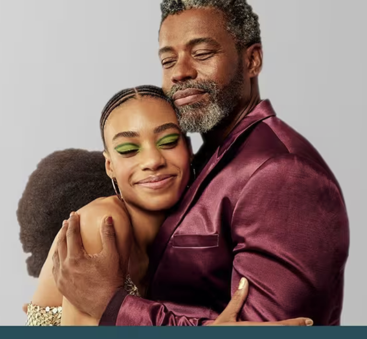 Father’s Day Gifts from ULTA
