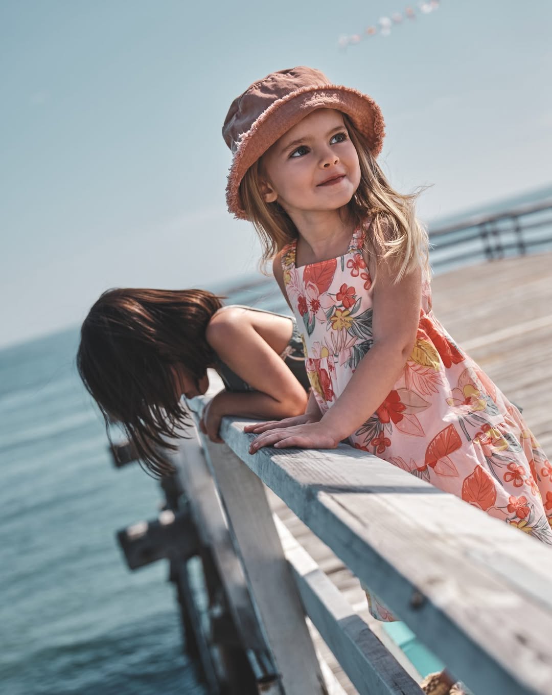 Cute Summer Outfits